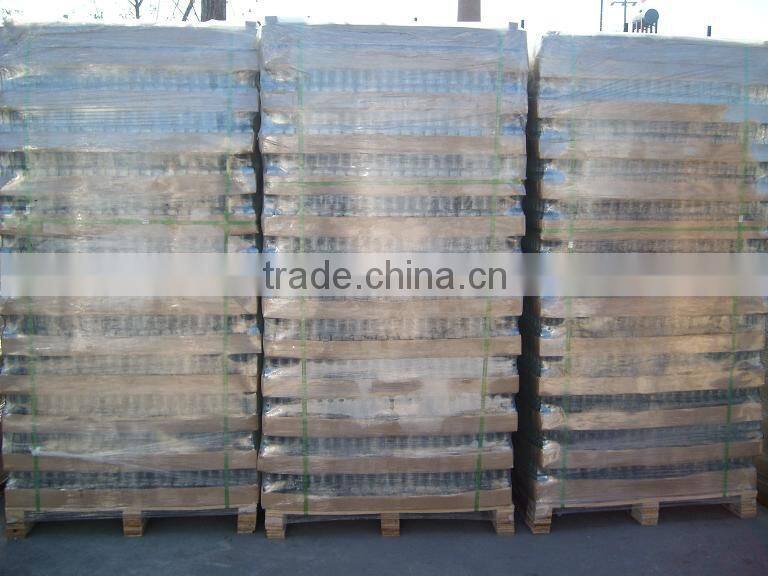 glass cups drinking cups