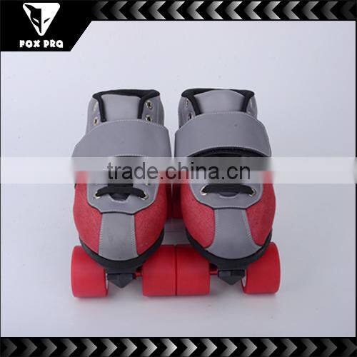 Original manufacturer roller derby skates