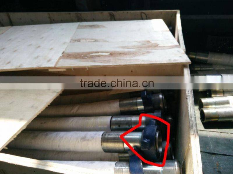 hammer union fig 206 fig 50 fig 400