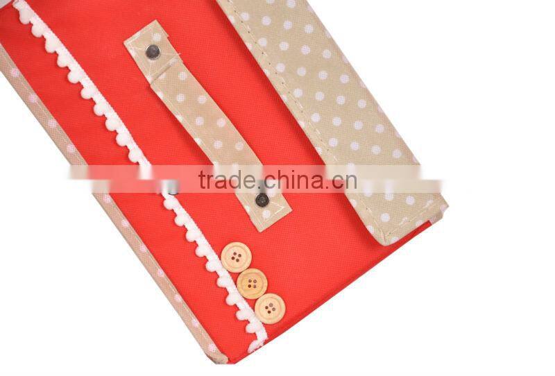 china import items decor for home underwear storage box with lids