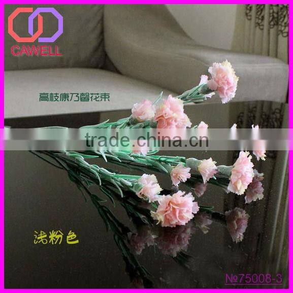 wholesale paper flowers