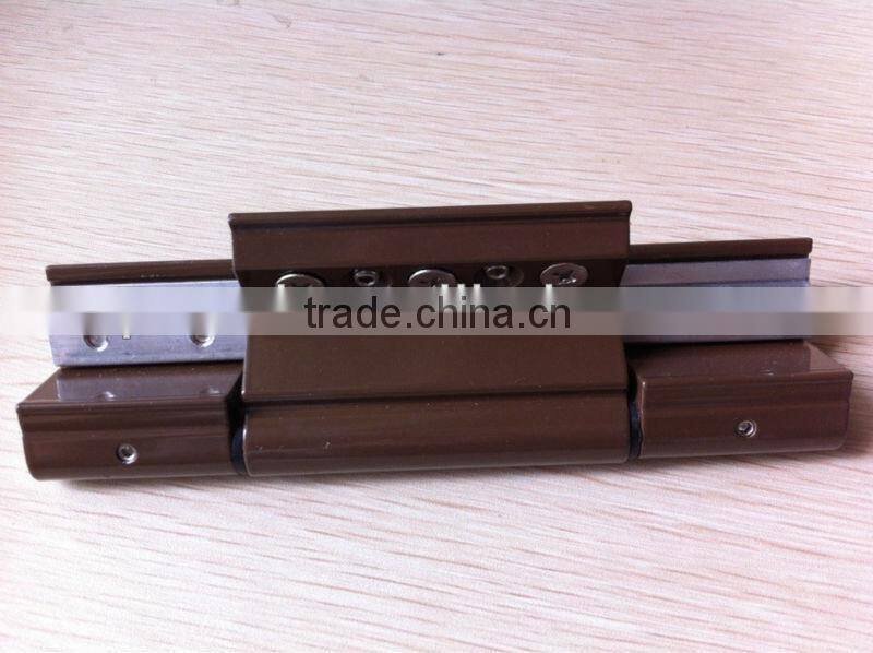 80318902 Aluminium Alloy Door and Window Hinge