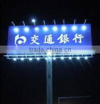 hotsale waterproof IP65 30w outdoor flood light led