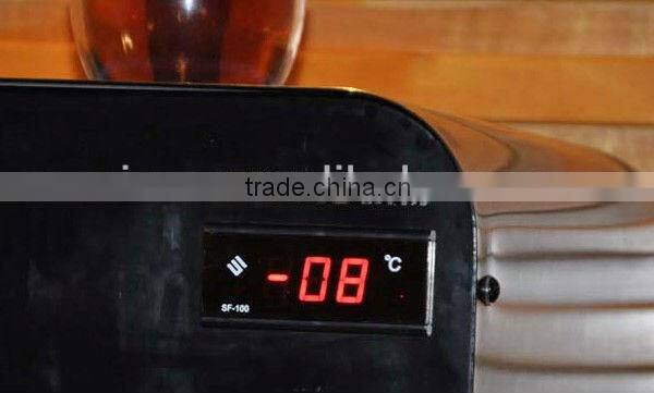 2 bottles beer dispenser wine dispenser for sale