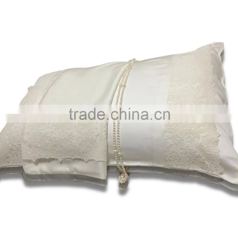 300t luxury tencel bedding set