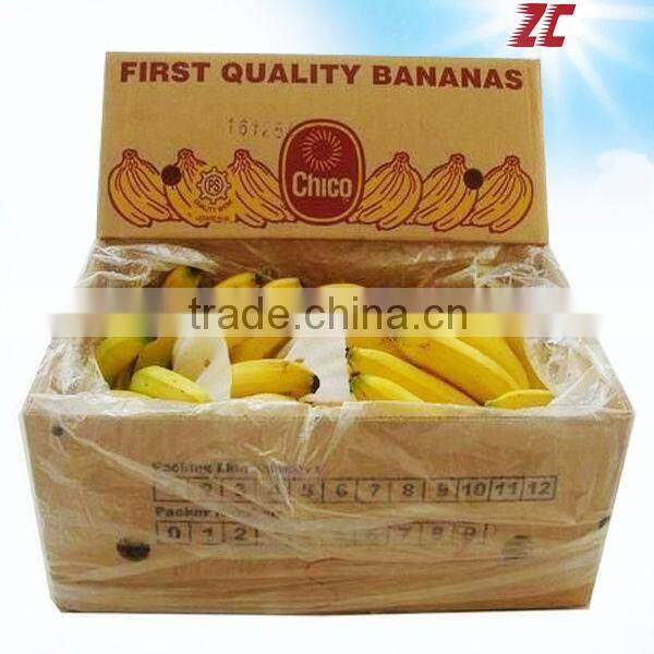 Wholesale Strong Fruit Carton Box for Apple ,Apple Fruit Packaging Box, Carton Box for Fruits