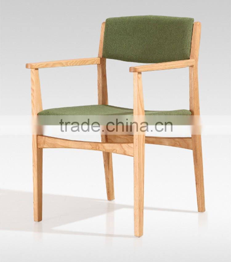 Library Chair, Beach Chair, Garden Chair, Dinning Chair, Leisure Chair