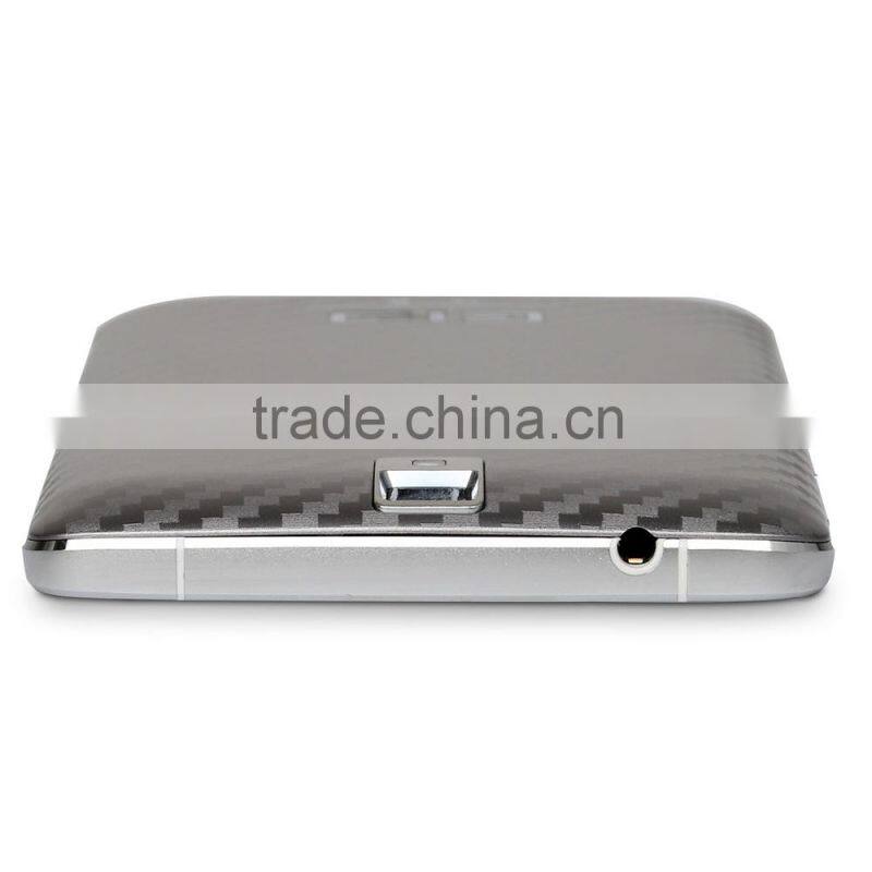 5.5inch Android 5.1 MTK6753 smartphone Octa core 4G Lte Elephone P8000