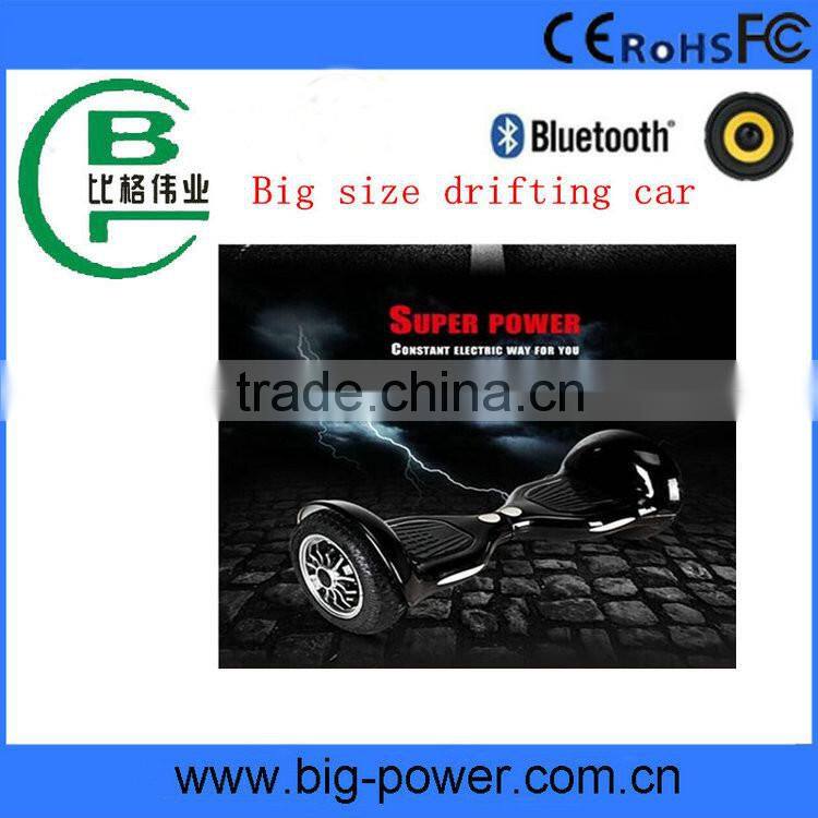 New hot products on the market china smart balance scooter alibaba con