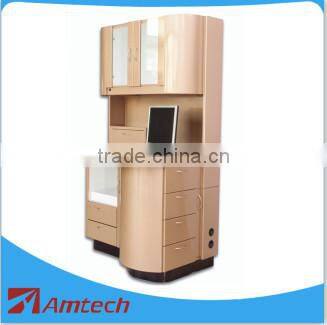 High quality AM-02R dental cabinet laboretory hospital medical cabinet furniture