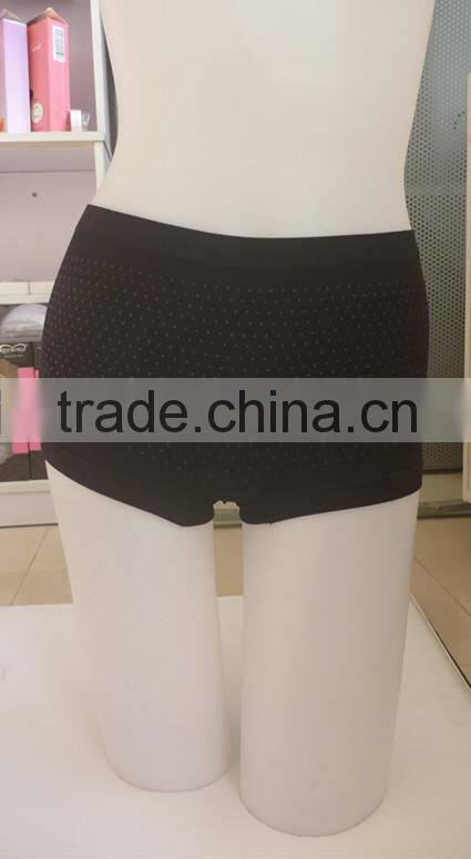celluflex tourmaline underwear