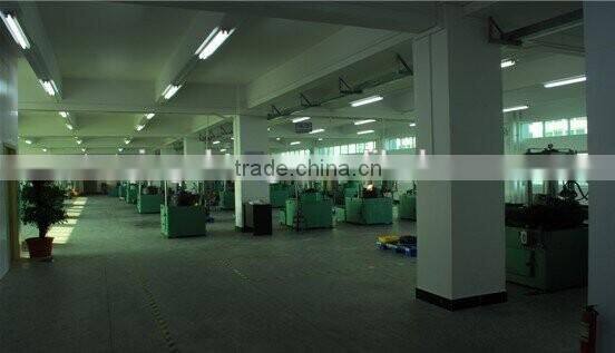 high quality bearing steel ball AISI52100 9.525mm 3/8" G10-G1000