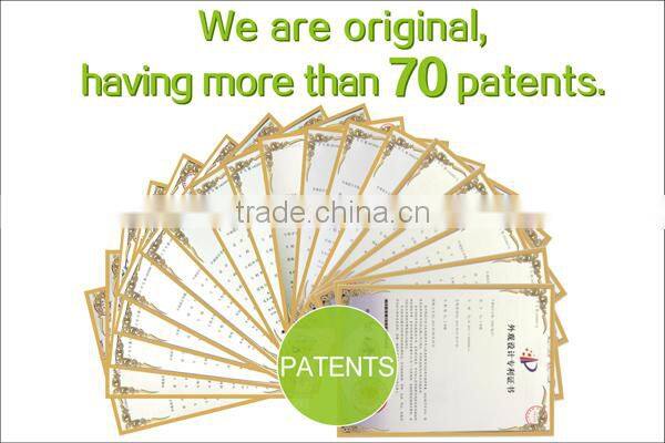 Fashion design best price modern LED table lamp, desk lamp, led table lamp