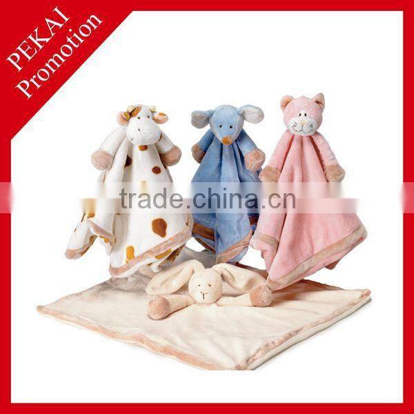 2015 valentine day plush toy teddy bear