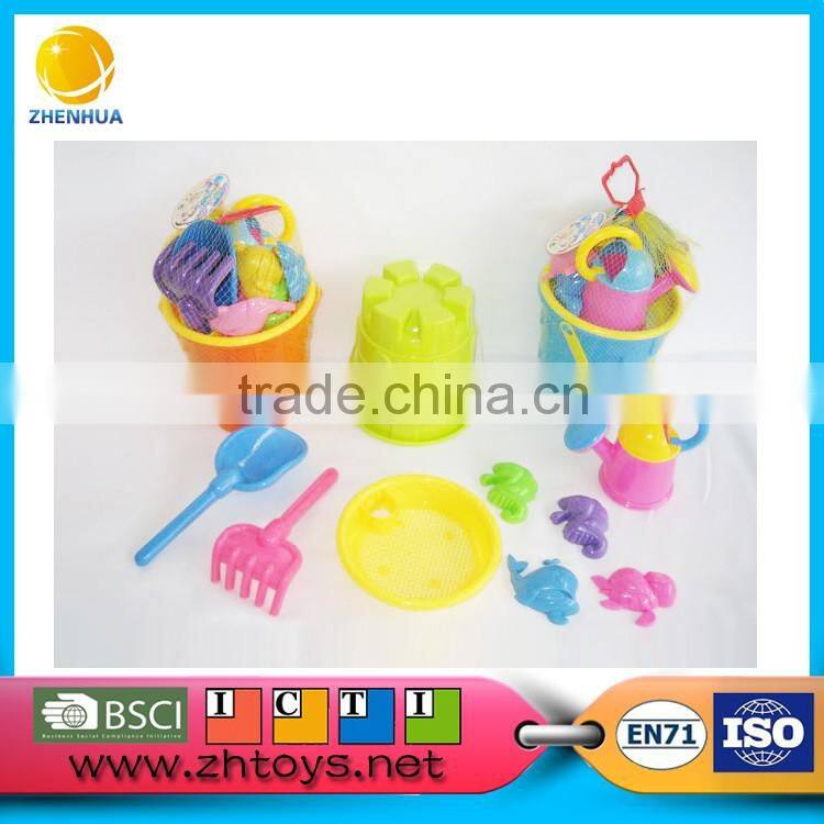 Water toys wholesale beach items the beach(1villages) for fun children