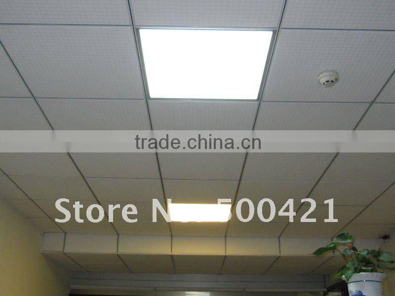 18w 24w 295x295mm 300x300 Dali dimming 12 inch recessed light