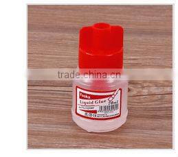 30g/40g/50g Office Clear Liquid Glue