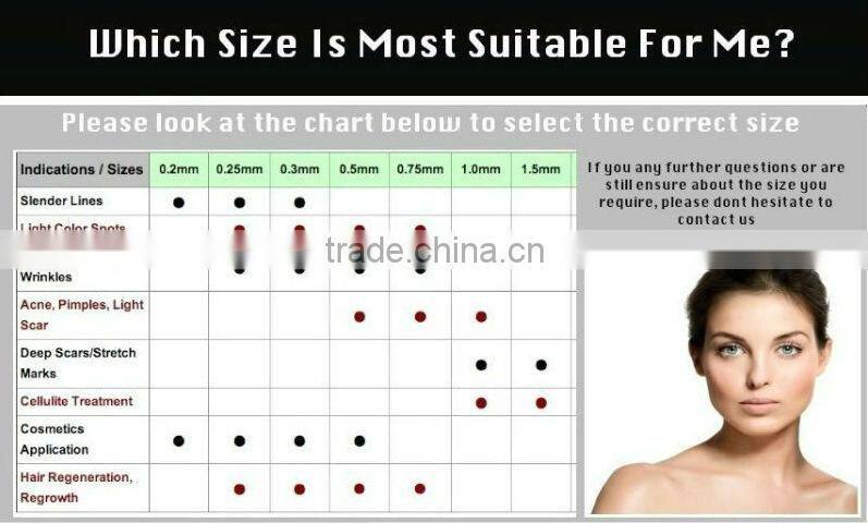 2013-2017 the most professional +powerful 540 deep-tissue massage roller