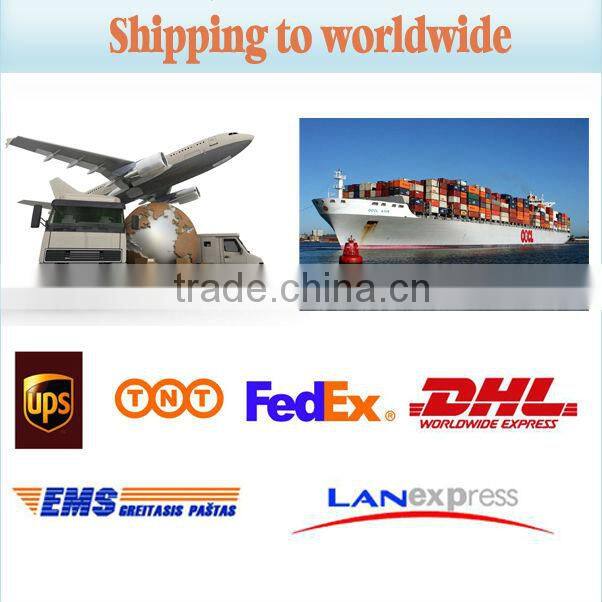 Hot sale portable HIFU machine for facial beauty