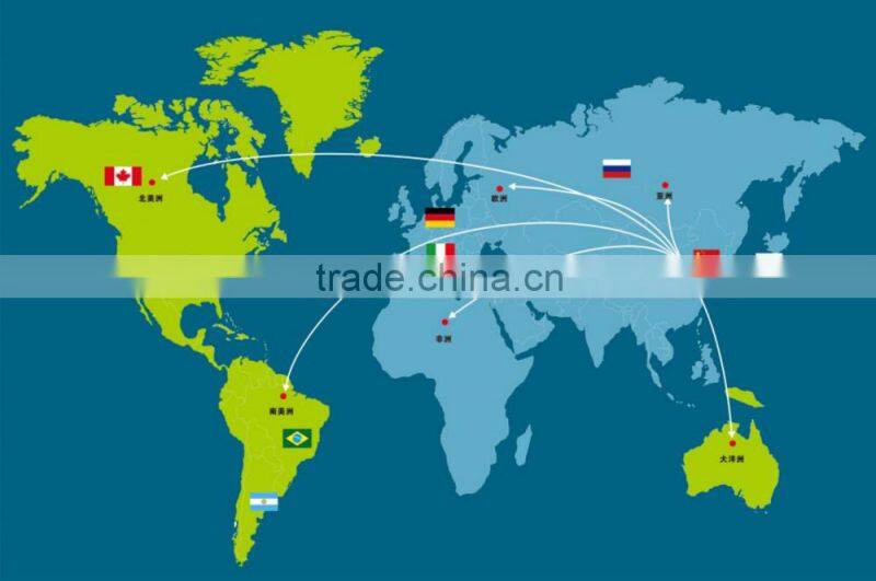 MIRROR STICKER PAPER