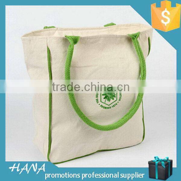 Top level OEM message board fridge magnet