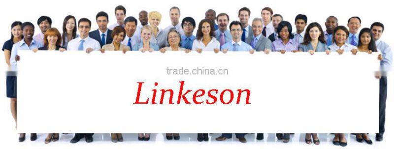 high quality 2.1 5.5 DC male and female power connector