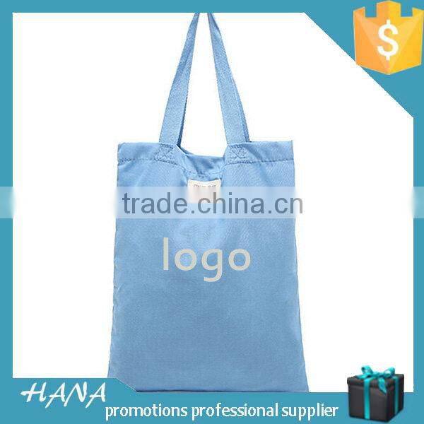 Popular Cheapest grocery cotton bag