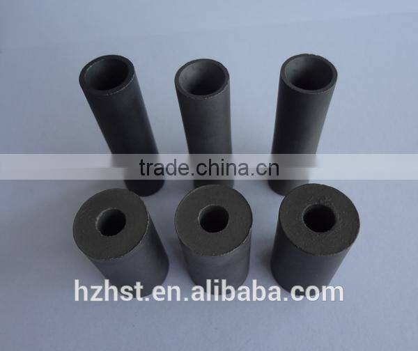 Sand blasting machine part nozzle BN-35