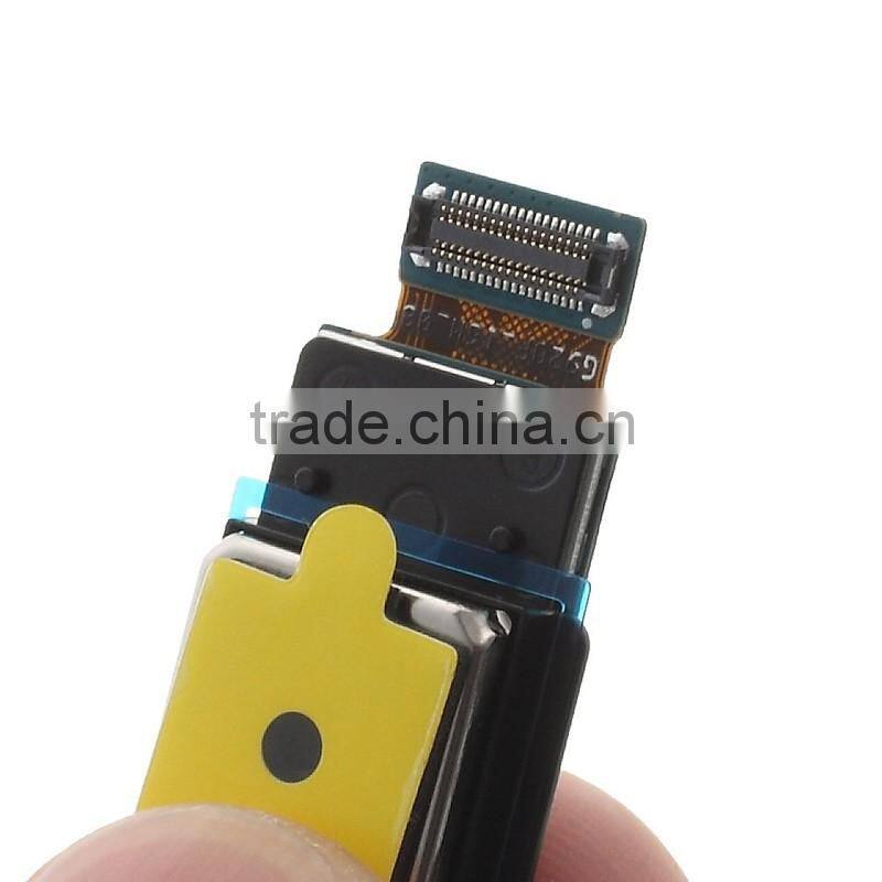 Spare repair parts replacement flex cable back rear camera for samsung galaxy s6 g920