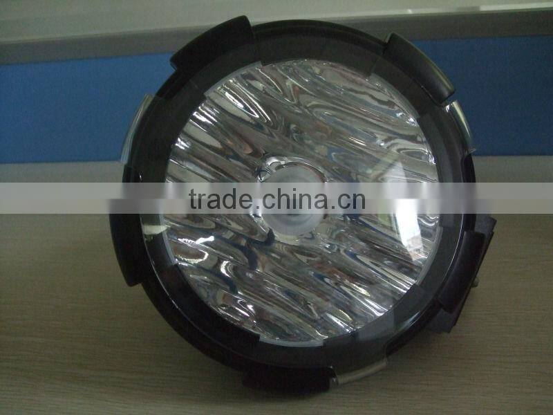 2014 Hot Sale 12V 35W Car Hid off-road light