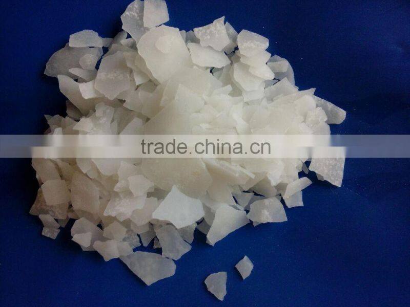 industrial grade magnesium chloride , magnesium chloride price , magnesaium chloride salt