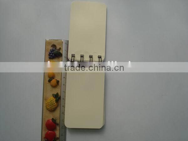 custom stationery gift school student cute memo pad