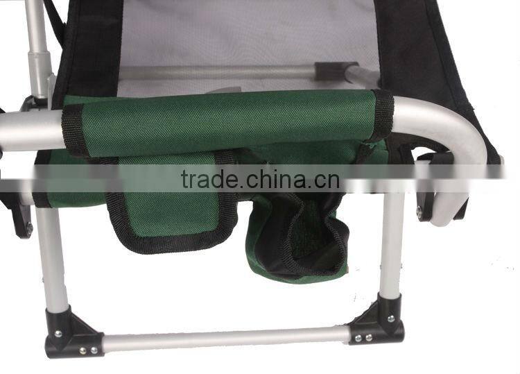 portable beach chairs low seat folding beach chair