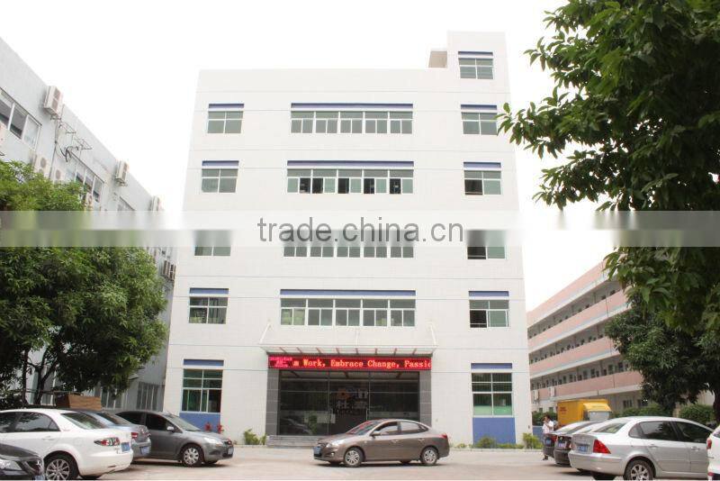 Long & Short lc505 C/M/Y lc509 BK refillable ink cartridge for Brother j100, j105, j200, have tested PERFECT! NO need chip