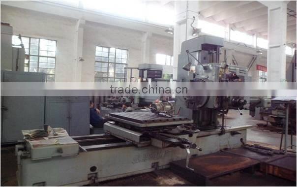 High Quality herbal Pulverizer Machine