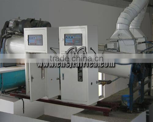 different outpur HBA low price maize mill manufacturer in kenya