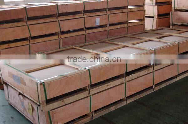 aluminum sheet metal roll prices/aluminum checker plate price/aluminum roll