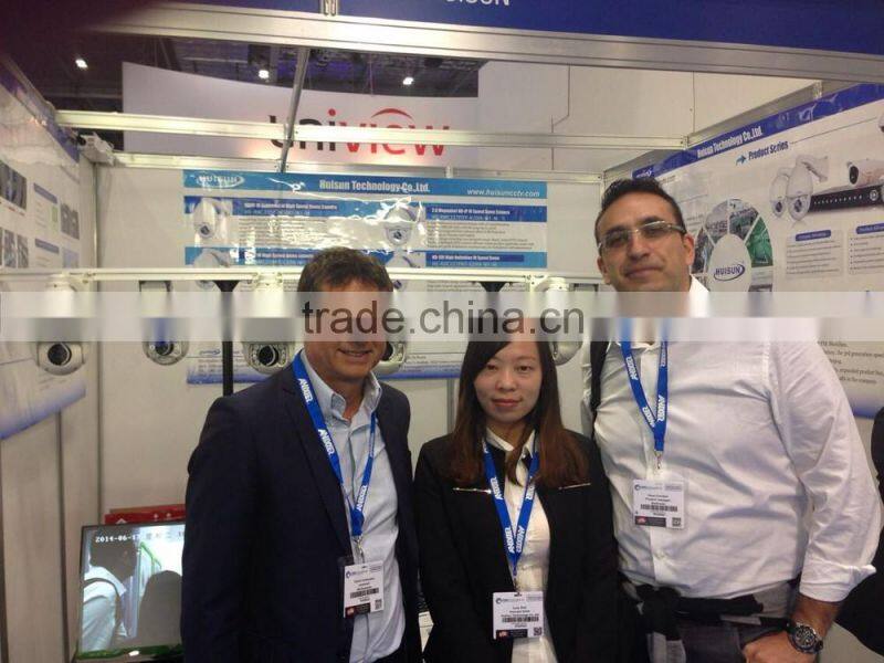 2014 new arrival good design ptz embeded camera chep cctv camer