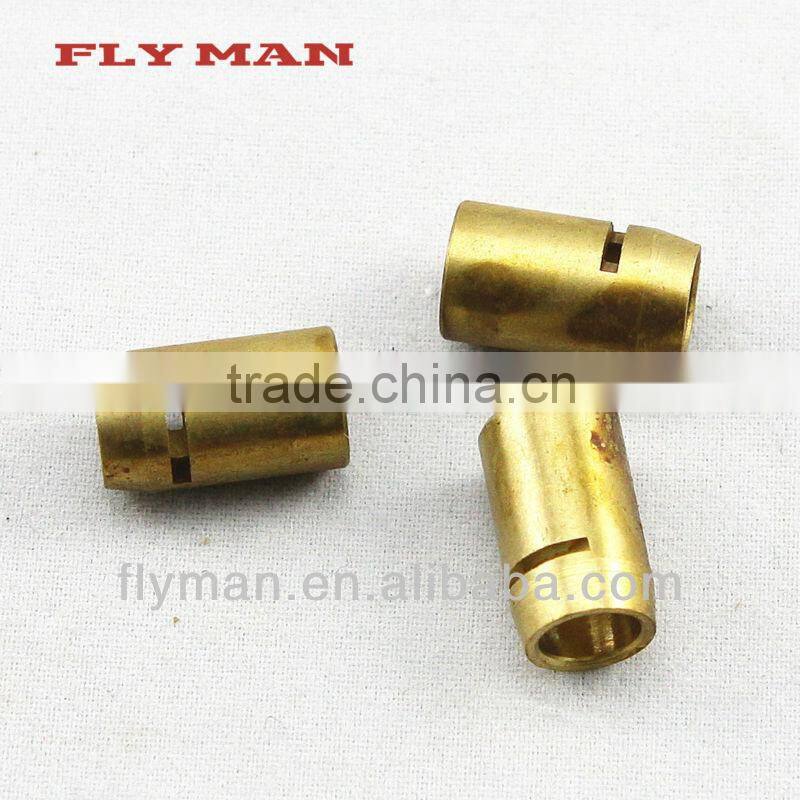 2100641 Needle Bar Bushing for YAMATO AZ6000/AZ8000 For Yamato Sewing Machine Part / Sewing Accessories