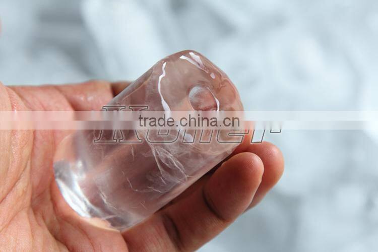 5 Tons Tube Ice Maker For Sales