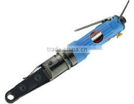 SUMAKE Industrial Rear Exhaust Air Ratchet Wrench