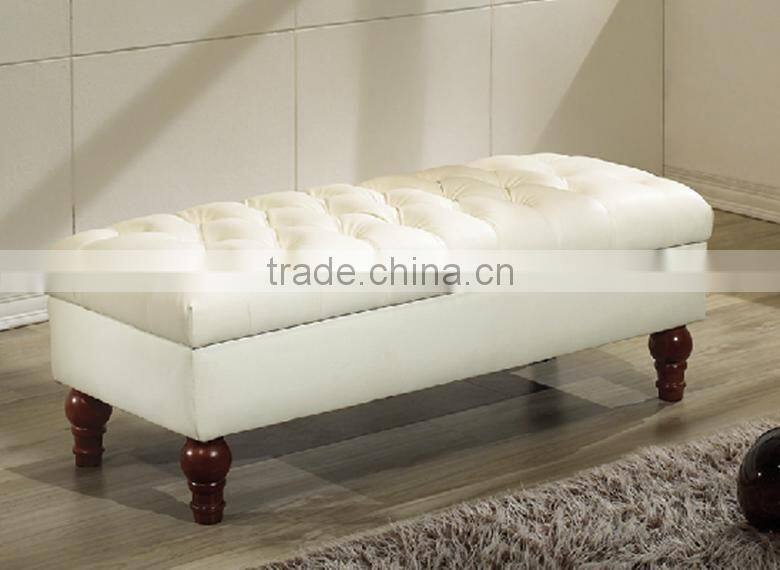 storage basket ottoman