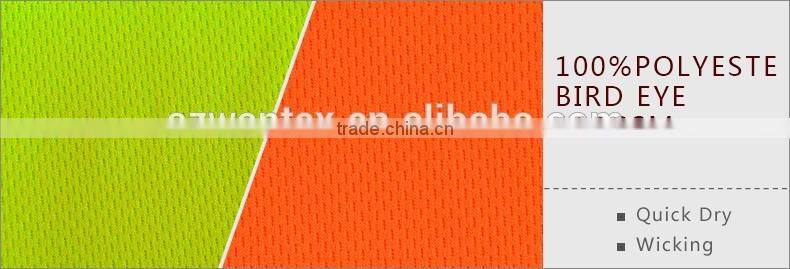 fashional unique dress shirts 2016 new style man shirt executive dress shirts