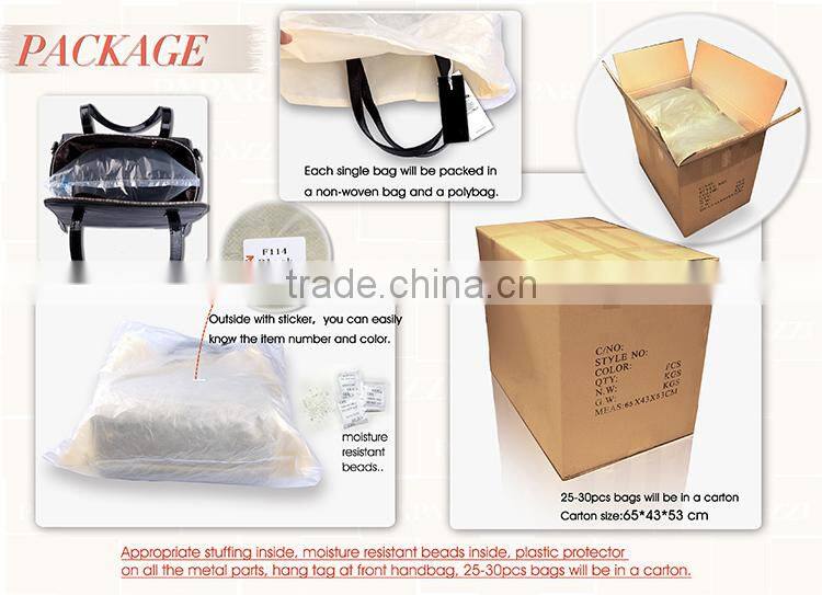 4484 - 2016 Designer Bag Fashion Shopping Backpacks Bags Ladies Wholesale Backpack