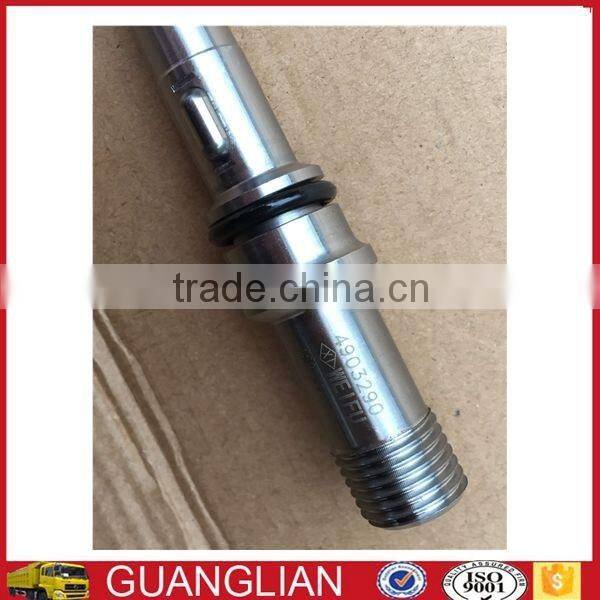 Weifu injector connecting rod Belt 5298010
