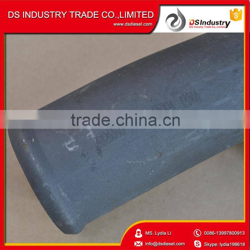 4BT Engine Water Tube 3026693