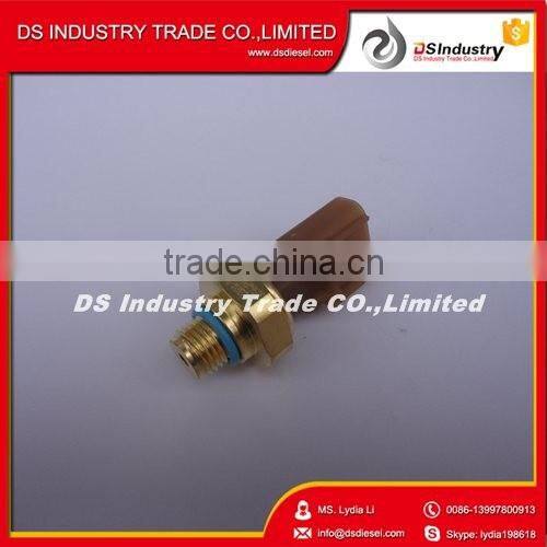 QSL 4928593 Pressure Sensor