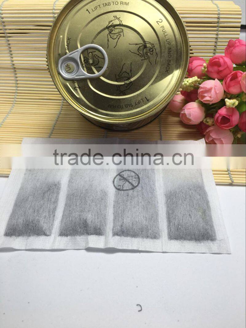 NJTN--Factory price High Quality dehumidifier humidifier
