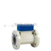 flow meter,Gas Turbine Flowmeter,digital gas flowmeter