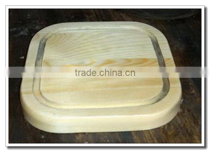 Dessert Cover | Unique Glassware | bottle jar vial bell Cloche terrarium| Pedestal - decorative mini glass cake dome suppliers